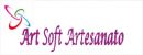 Art Soft Artesanato