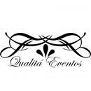 Qualitá Eventos