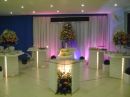 Artsfestas Decorações e Buffet