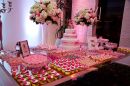 D&n Decor e Events