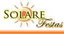Solare Festas Decoração para Festas e Eventos