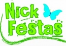 Locação de Decoração Infantil Freguesia do ó/Limão
