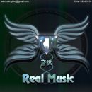 Real Music Productions