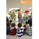 Bbeta Festas e eventos