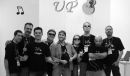UP3 Produções e Eventos