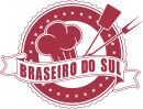 Braseiro do sul buffet de churrasco em domicílio