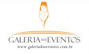 Galeria Dos Eventos