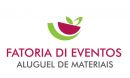 Fatoria di Eventos