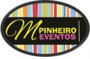 M Pinheiro Eventos