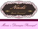 Nadi Mundo Provençal