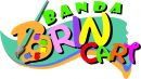Banda Brincart Animação infantil
