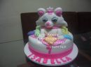 Carla Amado Cake Designer(Cursos e Encomendas)