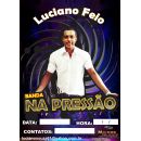 Lc Produççoes E Eventos