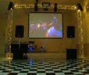 Jm sound