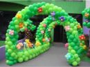 Art Palloncini®