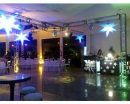 Xsound Som E Iluminação