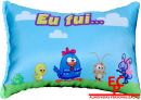 EPC - Almofadas Personalizadas