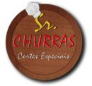 Sr. Churras Carnes Nobres