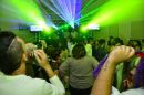 Dj Sombra Campinas