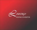 Lourenço - Festas E Eventos