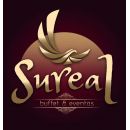 Sureal Buffet E Eventos