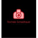 Rochele Schaidhauer Fotografia