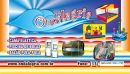 Ondalegria Festas
