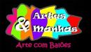 Artes & Manhas