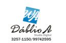 wa Studio Digital