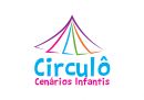 Circulô Cenários Infantis