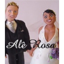 Ale Rosa