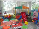 Ana brinquedo mania