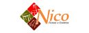 Nico Festas e Eventos