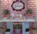 Jaques Festas