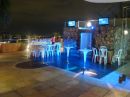Sergios Festas e Eventos