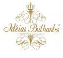 Idéias Brilhantes Festas