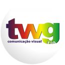 Twg Comunicação Visual Ltda