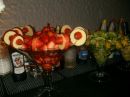 Open Bar Twist