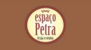 Buffet Petra - Festas e Eventos
