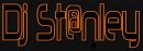 Dj estanley Santos