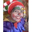 Palhacinha Eventos infantil ,animação e decoração