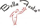 Bella Festa Cerimonial