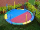 Recreação Infantil