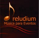 Preludium - Música para Eventos