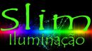 Slim Iluminação