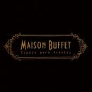 Maison Buffet