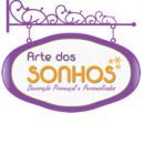Arte dos Sonhos - Decoração Provençal