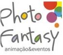 Photo Fantasy Eventos