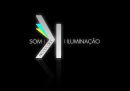 K produções Som e Iluminação