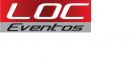 Loc Eventos